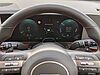 Hyundai KONA 1.6 Hybrid 138 N Line 5dr DCT Black
