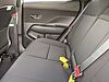 Hyundai KONA 1.6 Hybrid 138 N Line 5dr DCT Black