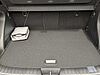 Hyundai KONA 1.6 Hybrid 138 N Line 5dr DCT Black