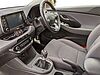 Hyundai I30 1.0T GDi SE Connect 5dr Red