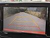 Hyundai I30 1.0T GDi SE Connect 5dr Red