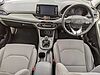 Hyundai I30 1.0T GDi SE Connect 5dr Red