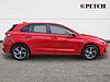 Hyundai I30 1.0T GDi SE Connect 5dr Red