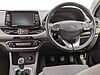 Hyundai I30 1.0T GDi SE Connect 5dr Red