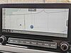 Hyundai KONA 1.0 TGDi 48V MHEV N Line 5dr Blue