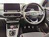 Hyundai KONA 1.0 TGDi 48V MHEV N Line 5dr Blue