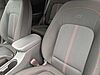 Hyundai KONA 1.0 TGDi 48V MHEV N Line 5dr Blue