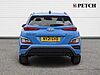 Hyundai KONA 1.0 TGDi 48V MHEV N Line 5dr Blue