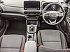 Hyundai KONA 1.0 TGDi 48V MHEV N Line 5dr Blue