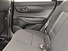 Hyundai I20 1.0T GDi Premium 5dr Yellow