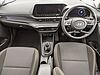 Hyundai I20 1.0T GDi Premium 5dr Yellow