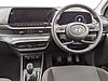 Hyundai I20 1.0T GDi Premium 5dr Yellow