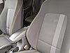 Hyundai I20 1.0T GDi Premium 5dr Yellow