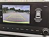 Hyundai I20 1.0T GDi Premium 5dr Yellow