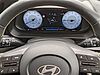 Hyundai I20 1.0T GDi Premium 5dr Yellow