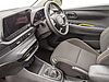 Hyundai I20 1.0T GDi Premium 5dr Yellow