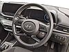 Hyundai I20 1.0T GDi Premium 5dr Yellow
