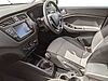 Hyundai I20 1.0 T-GDi Play 5dr White