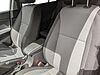 Hyundai I20 1.0 T-GDi Play 5dr White