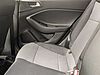 Hyundai I20 1.0 T-GDi Play 5dr White