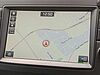 Hyundai I20 1.0 T-GDi Play 5dr White