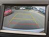 Hyundai I20 1.0 T-GDi Play 5dr White