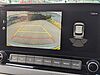 Hyundai KONA 1.0 TGDi 48V MHEV N Line 5dr Grey