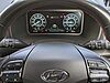 Hyundai KONA 1.0 TGDi 48V MHEV N Line 5dr Grey