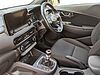 Hyundai KONA 1.0 TGDi 48V MHEV N Line 5dr Grey