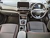 Hyundai KONA 1.0 TGDi 48V MHEV N Line 5dr Grey