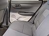 Hyundai BAYON 1.0 TGDi [90] Tech Line 5dr Black