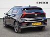 Hyundai BAYON 1.0 TGDi [90] Tech Line 5dr Black