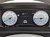 Hyundai BAYON 1.0 TGDi [90] Tech Line 5dr Black