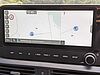 Hyundai BAYON 1.0 TGDi [90] Tech Line 5dr Black