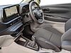 Hyundai BAYON 1.0 TGDi [90] Tech Line 5dr Black