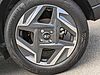 Hyundai BAYON 1.0 TGDi [90] Tech Line 5dr Black