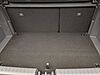 Hyundai BAYON 1.0 TGDi [90] Tech Line 5dr Black