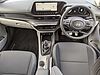 Hyundai BAYON 1.0 TGDi [90] Tech Line 5dr Black
