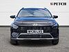 Hyundai BAYON 1.0 TGDi [90] Tech Line 5dr Black