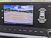Hyundai BAYON 1.0 TGDi [90] Tech Line 5dr Black