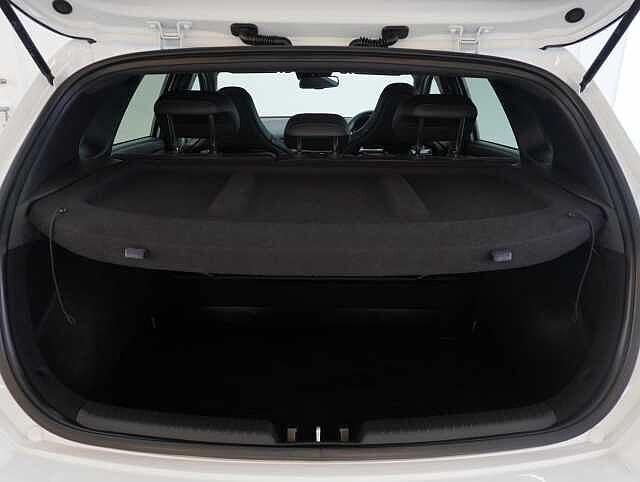 Hyundai i30 2.0 T-GDi N Performance Hatchback 5dr Petrol DCT Euro 6 (s/s) (280 ps)