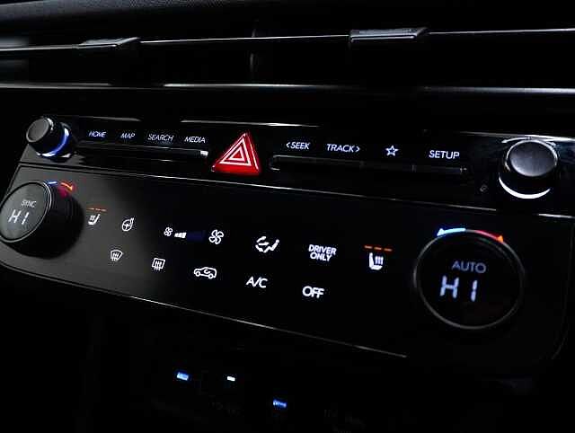 Hyundai TUCSON 1.6 T-GDi 13.8kWh N Line SUV 5dr Petrol Plug-in Hybrid Auto Euro 6 (s/s) (253 ps