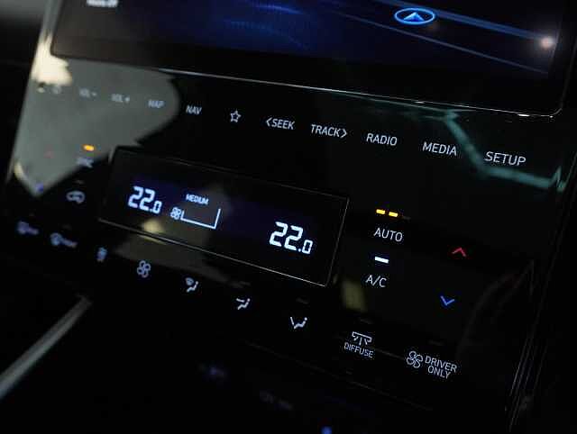 Hyundai TUCSON 1.6 h T-GDi N Line S SUV 5dr Petrol Hybrid Auto Euro 6 (s/s) (230 ps) Shadow Grey