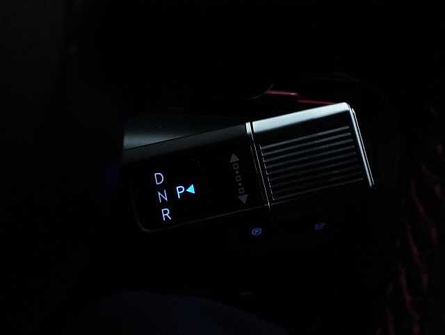 Hyundai KONA 65.4kWh N Line SUV 5dr Electric Auto (218 ps) Abyss Black