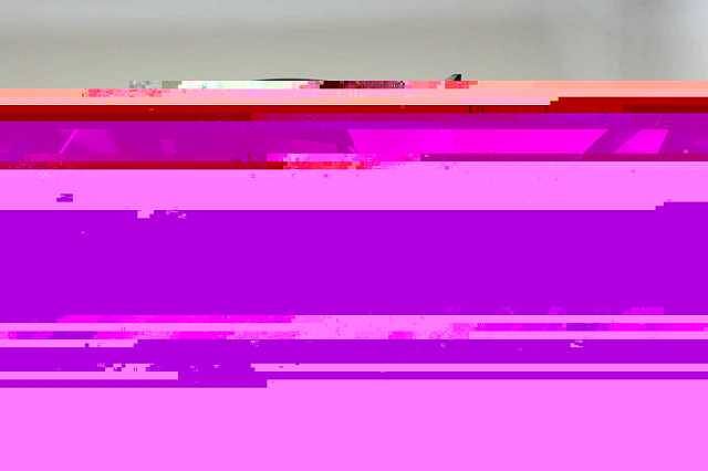 Hyundai KONA 1.6 h-GDi Advance SUV 5dr Petrol Hybrid DCT Euro 6 (s/s) (129 ps)