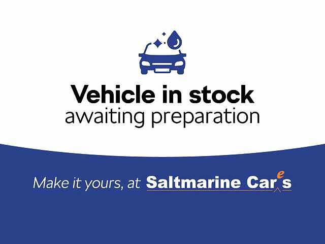 1.0 Premium Hatchback 5dr Petrol Manual Euro 6 (s/s) (63 ps)