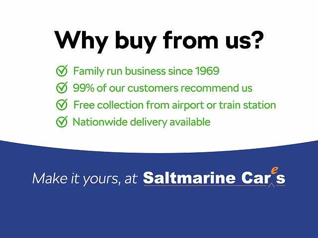 Hyundai TUCSON 1.6 T-GDi N Line SUV 5dr Petrol Hybrid Auto Euro 6 (s/s) (215 ps) Serenity White