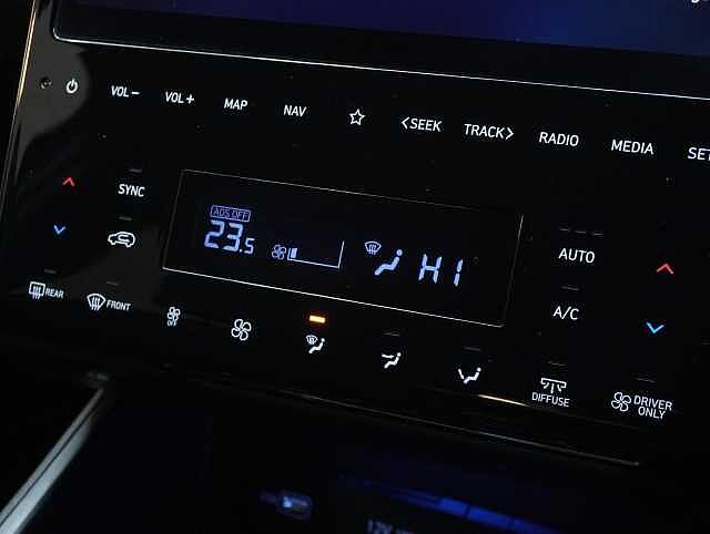 Hyundai TUCSON 1.6 h T-GDi N Line SUV 5dr Petrol Hybrid Auto Euro 6 (s/s) (230 ps)