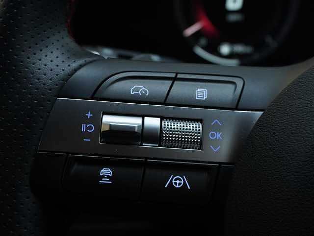 Hyundai KONA 1.6 h-GDi N Line SUV 5dr Petrol Hybrid DCT Euro 6 (s/s) (138 ps) Atlas White