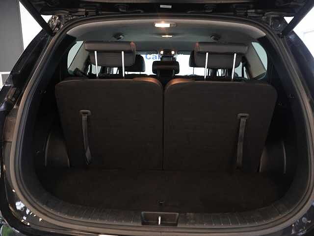 Hyundai Santa Fe 1.6 T-GDi 13.8kWh Premium SUV 5dr Petrol Plug-in Hybrid Auto 4WD Euro 6 (s/s) (2